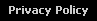 Privacy Policy