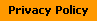 Privacy Policy