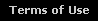 Terms of Use