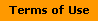 Terms of Use
