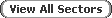 View all sectors