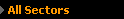 All Sectors