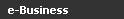e-Business