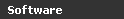 Software