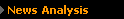Sector News and Analysis