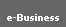 e-Business