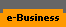e-Business