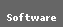 Software