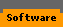 Software