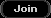 Join