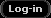 Log-in