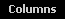Columns