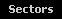Sectors