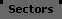 Sectors