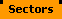 Sectors