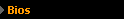 Bios