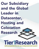 Tier 1 Research